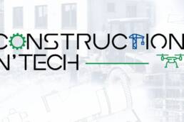 Evénement de promotion des métiers du bâtiment qui s’adresse à tous les publics