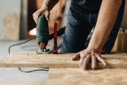 Semaine de l’Artisanat : valoriser les savoir-faire qui construisent nos territoires