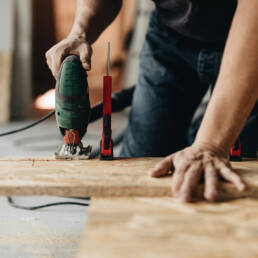 Semaine de l’Artisanat : valoriser les savoir-faire qui construisent nos territoires