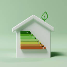 Rénovation énergétique et exigences environnementales : le second œuvre au cœur de la performance des bâtiments